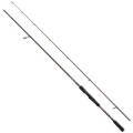 Lanseta ABU GARCIA Spike S Jigging Rod 902 MH, 10-40g, 2.74m, 2seg Lanseta ABU GARCIA Spike S Jigging Rod 902 MH, 10-40g, 2.74m, 2seg