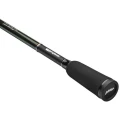 Lanseta ABU GARCIA Spike S Jigging Rod 902 MH, 14-60g, 2.74m, 2seg Lanseta ABU GARCIA Spike S Jigging Rod 902 MH, 14-60g, 2.74m, 2seg