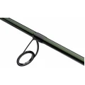Lanseta ABU GARCIA Spike S Jigging Rod 902 MH, 14-60g, 2.74m, 2seg Lanseta ABU GARCIA Spike S Jigging Rod 902 MH, 14-60g, 2.74m, 2seg