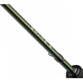 Lanseta ABU GARCIA Spike S Jigging Rod 902 MH, 14-60g, 2.74m, 2seg Lanseta ABU GARCIA Spike S Jigging Rod 902 MH, 14-60g, 2.74m, 2seg