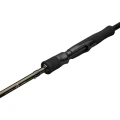 Lanseta ABU GARCIA Spike S Jigging Rod 902 MH, 14-60g, 2.74m, 2seg Lanseta ABU GARCIA Spike S Jigging Rod 902 MH, 14-60g, 2.74m, 2seg