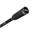 Lanseta ABU GARCIA Spike X Spinning 702, 2.13m, 3-14g, 2seg Lanseta ABU GARCIA Spike X Spinning 702, 2.13m, 3-14g, 2seg