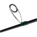 Lanseta ABU GARCIA Spike X Spinning 702, 2.13m, 3-14g, 2seg Lanseta ABU GARCIA Spike X Spinning 702, 2.13m, 3-14g, 2seg