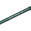 Lanseta ABU GARCIA Spike X Tech Rig Spin 862, 2.59m, 3-18g, 2seg Lanseta ABU GARCIA Spike X Tech Rig Spin 862, 2.59m, 3-18g, 2seg