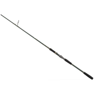 Lanseta ABU GARCIA Svartzonker Downsizer Perch, 2.08m, 5-21g, 2seg