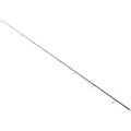 Lanseta ABU GARCIA Svartzonker Downsizer Perch, 2.29m, 7-24g, 2seg