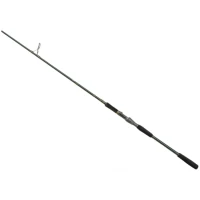 Lanseta ABU GARCIA Svartzonker Downsizer Silver, 3.12m, 8-38g, 2seg