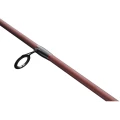 Lanseta ABU GARCIA Tormentor 2 Spinning Rod ML, 5-21g, 1.83m, 2seg Lanseta ABU GARCIA Tormentor 2 Spinning Rod ML, 5-21g, 1.83m, 2seg