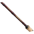 Lanseta ABU GARCIA Tormentor 2 Spinning Rod ML, 5-21g, 1.83m, 2seg Lanseta ABU GARCIA Tormentor 2 Spinning Rod ML, 5-21g, 1.83m, 2seg