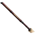 Lanseta ABU GARCIA Tormentor 2 Travel Spinning Rod M, 10-30g, 2.13m, 3seg Lanseta ABU GARCIA Tormentor 2 Travel Spinning Rod M, 10-30g, 2.13m, 3seg