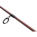 Lanseta ABU GARCIA Tormentor 2 Travel Spinning Rod ML, 5-18g, 2.13m, 3seg Lanseta ABU GARCIA Tormentor 2 Travel Spinning Rod ML, 5-18g, 2.13m, 3seg