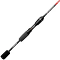 Lanseta AIRRUS Seyfert Area Precision Spinning F 1.75m, UL 2-4.5g, 1.5-4lbs, 2seg Lanseta AIRRUS Seyfert Area Precision Spinning F 1.75m, UL 2-4.5g, 1.5-4lbs, 2seg