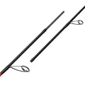 Lanseta AIRRUS Seyfert Area Precision Spinning F 1.75m, UL 2-4.5g, 1.5-4lbs, 2seg Lanseta AIRRUS Seyfert Area Precision Spinning F 1.75m, UL 2-4.5g, 1.5-4lbs, 2seg