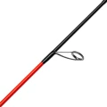 Lanseta AIRRUS Seyfert Area Precision Spinning F 1.75m, UL 2-4.5g, 1.5-4lbs, 2seg Lanseta AIRRUS Seyfert Area Precision Spinning F 1.75m, UL 2-4.5g, 1.5-4lbs, 2seg