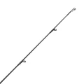 Lanseta AIRRUS Seyfert Area Precision Spinning F 1.75m, UL 2-4.5g, 1.5-4lbs, 2seg Lanseta AIRRUS Seyfert Area Precision Spinning F 1.75m, UL 2-4.5g, 1.5-4lbs, 2seg