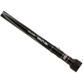 Lanseta Abu Garcia Altum Trolling Rod, 15-25lb, 2.13m, 2seg Lanseta Abu Garcia Altum Trolling Rod, 15-25lb, 2.13m, 2seg