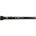 Lanseta Abu Garcia Altum Trolling Rod 3.04m, 15-30lbs Lanseta Abu Garcia Altum Trolling Rod 3.04m, 15-30lbs