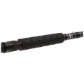 Lanseta Abu Garcia Altum Trolling Rod 3.04m, 15-30lbs Lanseta Abu Garcia Altum Trolling Rod 3.04m, 15-30lbs