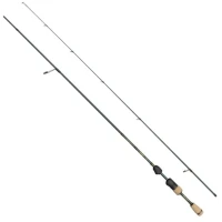 Lanseta Abu Garcia Carabus Delicate 2 Spinning Rod Ls, 1.5-4.5g, 1.89m, 2seg 