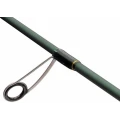 Lanseta Abu Garcia Carabus Delicate 2 Spinning Rod UL, 1-5g, 2.48m, 2seg  Lanseta Abu Garcia Carabus Delicate 2 Spinning Rod UL, 1-5g, 2.48m, 2seg