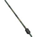 Lanseta Abu Garcia Carabus Delicate 2 Spinning Rod UL, 1-5g, 2.48m, 2seg  Lanseta Abu Garcia Carabus Delicate 2 Spinning Rod UL, 1-5g, 2.48m, 2seg