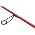 Lanseta Abu Garcia Carabus Exquisite Spinning Rod UL, 0.8-4g, 1.83m, 2seg  Lanseta Abu Garcia Carabus Exquisite Spinning Rod UL, 0.8-4g, 1.83m, 2seg