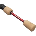 Lanseta Abu Garcia Carabus Exquisite Spinning Rod UL, 0.8-4g, 1.83m, 2seg  Lanseta Abu Garcia Carabus Exquisite Spinning Rod UL, 0.8-4g, 1.83m, 2seg
