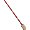 Lanseta Abu Garcia Carabus Exquisite Spinning Rod UL, 0.8-4g, 1.83m, 2seg  Lanseta Abu Garcia Carabus Exquisite Spinning Rod UL, 0.8-4g, 1.83m, 2seg