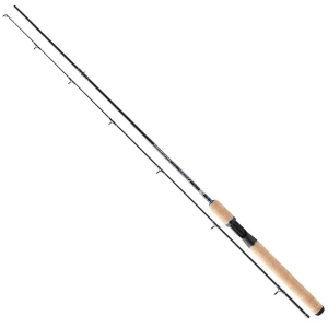 Lanseta Abu Garcia Devil Spinning 802M, 2.43m, 10-30g, 2buc