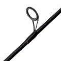 Lanseta Abu Garcia Diplomat V2 Travel 704L, 2.13m, 3-14g, 4seg Lanseta Abu Garcia Diplomat V2 Travel 704L, 2.13m, 3-14g, 4seg