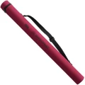 Lanseta Abu Garcia Diplomat V2 Travel 704L, 2.13m, 3-14g, 4seg Lanseta Abu Garcia Diplomat V2 Travel 704L, 2.13m, 3-14g, 4seg