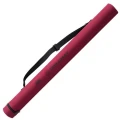 Lanseta Abu Garcia Diplomat V2 Travel 904M, 2.74m, 12-32g, 4seg Lanseta Abu Garcia Diplomat V2 Travel 904M, 2.74m, 12-32g, 4seg