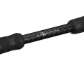 Lanseta Abu Garcia EON 682L Spinning Rod, 2.03m, 2-10g, 2seg Lanseta Abu Garcia EON 682L Spinning Rod, 2.03m, 2-10g, 2seg