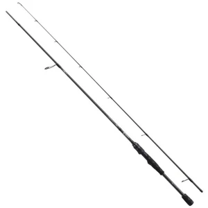 Lanseta Abu Garcia EON 702ML Spinning Rod, 2.13m, 5-21g, 2seg Lanseta Abu Garcia EON 702ML Spinning Rod, 2.13m, 5-21g, 2seg