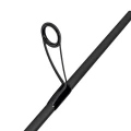 Lanseta Abu Garcia EON 702ML Spinning Rod, 2.13m, 5-21g, 2seg Lanseta Abu Garcia EON 702ML Spinning Rod, 2.13m, 5-21g, 2seg