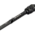 Lanseta Abu Garcia EON 702ML Spinning Rod, 2.13m, 5-21g, 2seg Lanseta Abu Garcia EON 702ML Spinning Rod, 2.13m, 5-21g, 2seg