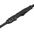 Lanseta Abu Garcia EON 702ML Spinning Rod, 2.13m, 5-21g, 2seg Lanseta Abu Garcia EON 702ML Spinning Rod, 2.13m, 5-21g, 2seg