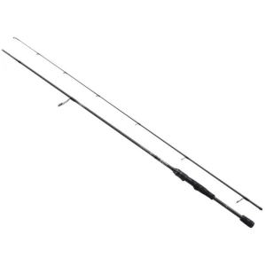 Lanseta Abu Garcia EON Spinning Rod H, 20-70g, 2.54m, 2seg