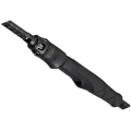 Lanseta Abu Garcia EON Spinning Rod L, 2-10g, 2.03m, 2seg Lanseta Abu Garcia EON Spinning Rod L, 2-10g, 2.03m, 2seg