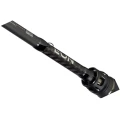 Lanseta Abu Garcia EON Spinning Rod L, 2-10g, 2.03m, 2seg Lanseta Abu Garcia EON Spinning Rod L, 2-10g, 2.03m, 2seg