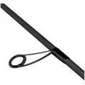 Lanseta Abu Garcia EON Spinning Rod L, 2-10g, 2.03m, 2seg Lanseta Abu Garcia EON Spinning Rod L, 2-10g, 2.03m, 2seg