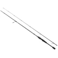 Lanseta Abu Garcia EON Spinning Rod L, 2-10g, 2.03m, 2seg Lanseta Abu Garcia EON Spinning Rod L, 2-10g, 2.03m, 2seg