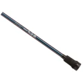 Lanseta Abu Garcia Iaconelli Signatura Rod 691ML, 7-24g, 2.02m, 2seg Lanseta Abu Garcia Iaconelli Signatura Rod 691ML, 7-24g, 2.02m, 2seg
