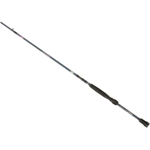 Lanseta Abu Garcia Iaconelli Signatura Rod 741ML, 5-21g, 2.23m, 1seg