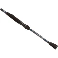 Lanseta Abu Garcia Iaconelli Signatura Rod 741ML, 5-21g, 2.23m, 1seg Lanseta Abu Garcia Iaconelli Signatura Rod 741ML, 5-21g, 2.23m, 1seg