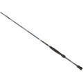Lanseta Abu Garcia Iaconelli Signatura Rod 741ML, 5-21g, 2.23m, 1seg Lanseta Abu Garcia Iaconelli Signatura Rod 741ML, 5-21g, 2.23m, 1seg