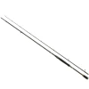 Lanseta Abu Garcia Mass Beat II Spin 2.24m 5-20g