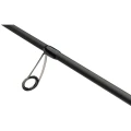 Lanseta Abu Garcia ORRA Predator Spinning Rod 802 XH, 20-80g, 2.44m, 2seg Lanseta Abu Garcia ORRA Predator Spinning Rod 802 XH, 20-80g, 2.44m, 2seg