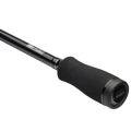 Lanseta Abu Garcia ORRA Predator Spinning Rod 802 XH, 20-80g, 2.44m, 2seg Lanseta Abu Garcia ORRA Predator Spinning Rod 802 XH, 20-80g, 2.44m, 2seg