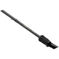 Lanseta Abu Garcia ORRA Predator Spinning Rod 802 XH, 20-80g, 2.44m, 2seg Lanseta Abu Garcia ORRA Predator Spinning Rod 802 XH, 20-80g, 2.44m, 2seg